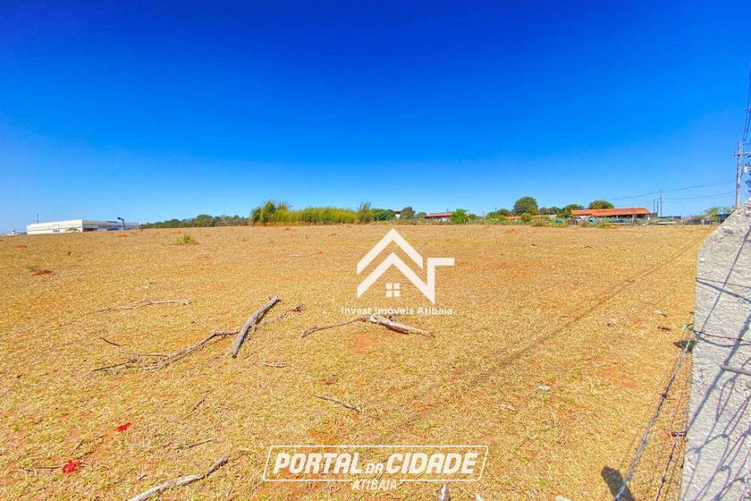 Terreno &agrave; venda - 5216m&sup2; - Rio Abaixo