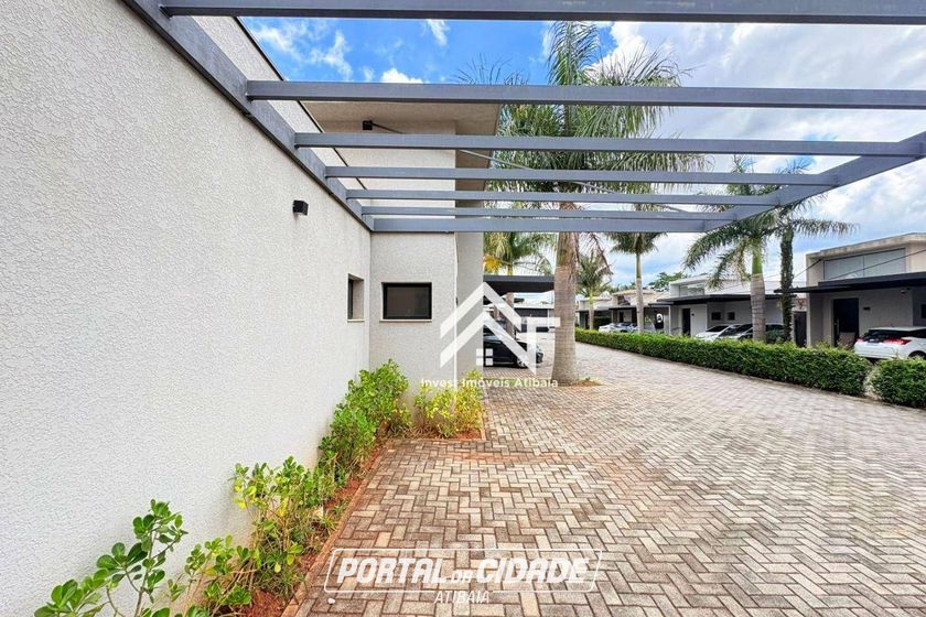 Casa &agrave; venda - 135m&sup2; - Vila Santista