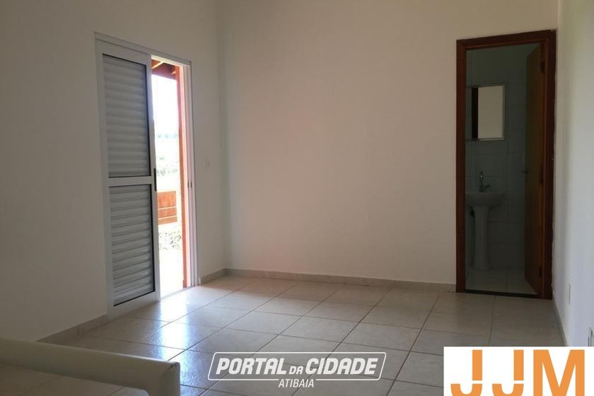 Casa &agrave; venda - 262m&sup2; - Itapetinga