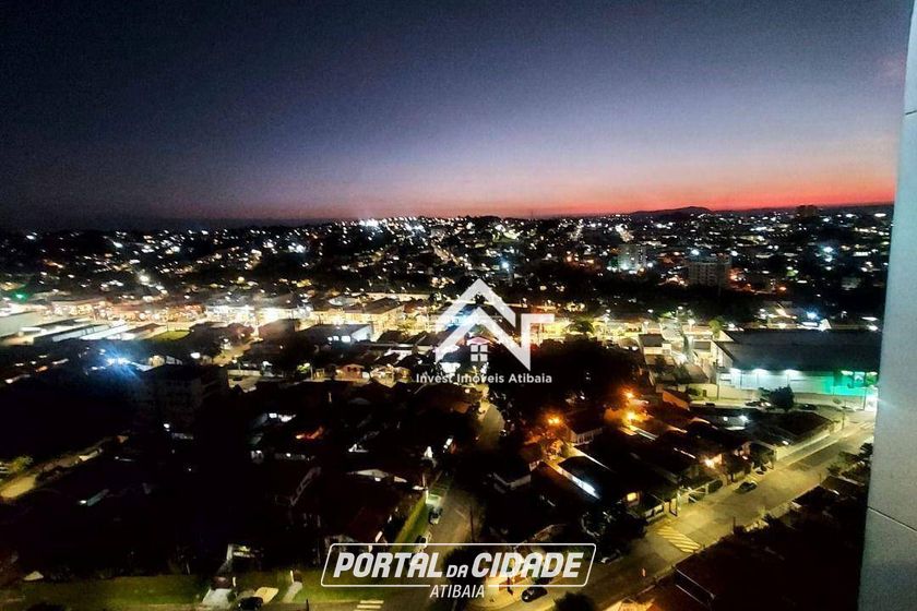Apartamento para alugar - 101m&sup2; - Nova Gard&ecirc;nia