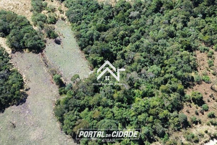 Terreno &agrave; venda - 20000m&sup2; - Iara