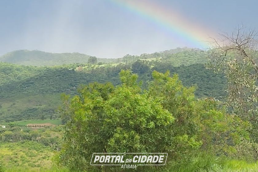 Casa &agrave; venda - ITAPETINGA