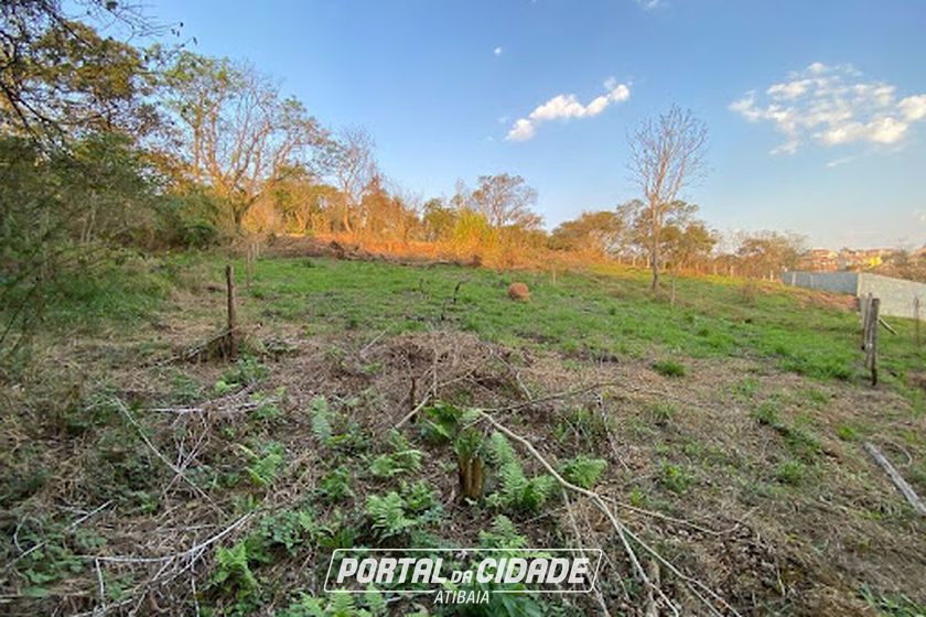Terreno &agrave; venda - 414m&sup2; - Jardim Paulista