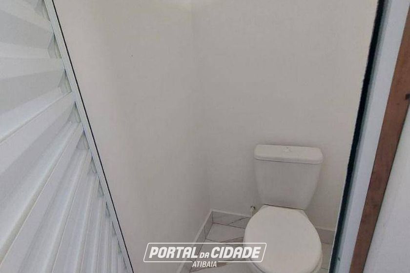 Sal&atilde;o Comercial para alugar - 48m&sup2; - Centro