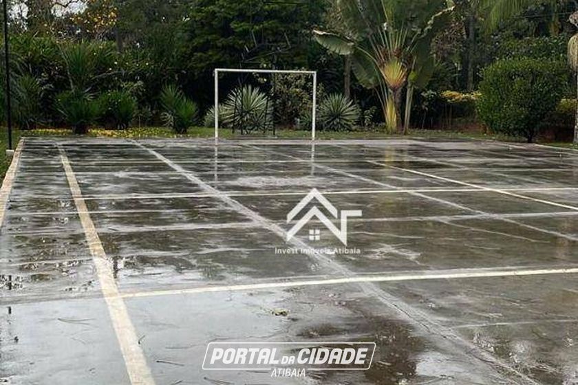 Casa &agrave; venda - 600m&sup2; - Rio Abaixo