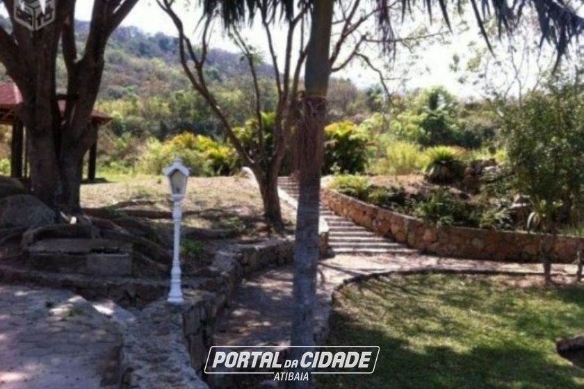 Terreno &agrave; venda - 700m&sup2; - Itapetinga