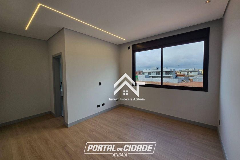 Casa &agrave; venda - 325m&sup2; - Vila Santista