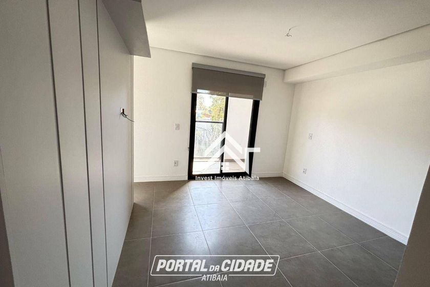 Apartamento &agrave; venda - 190m&sup2; - Nova Gard&ecirc;nia