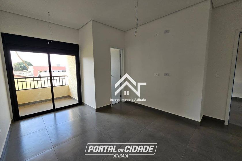 Apartamento &agrave; venda - 55m&sup2; - Nova Gard&ecirc;nia