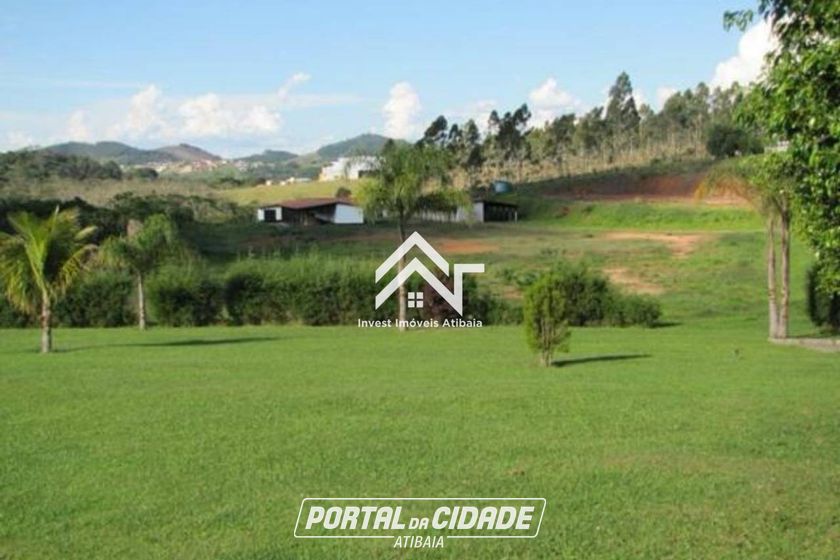 Casa para alugar - 810m&sup2; - Cachoeirinha