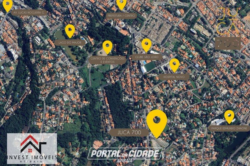 Casa &agrave; venda - 198m&sup2; - Vila Santista
