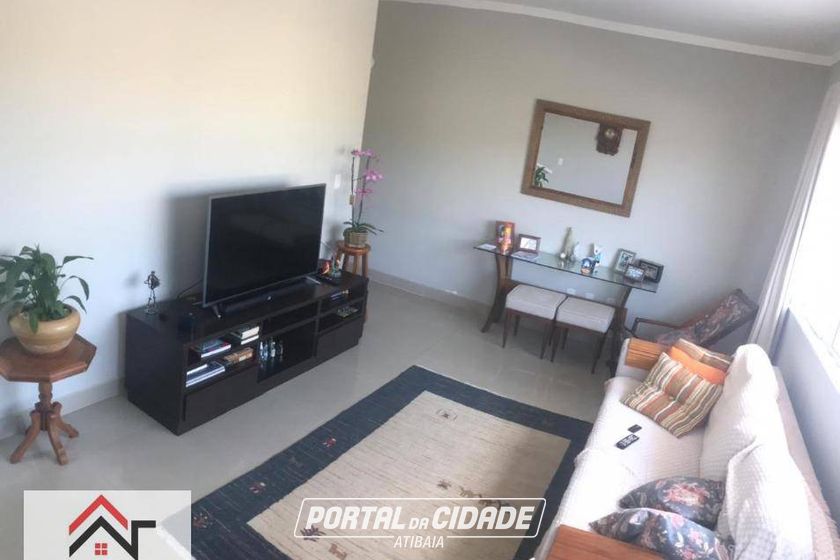 Casa &agrave; venda - 140m&sup2; - Jardim Jaragu&aacute;