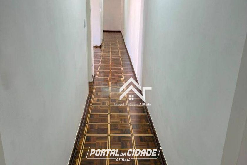 Casa para alugar - 252m&sup2; - Alvin&oacute;polis
