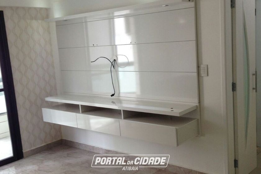 Apartamento &agrave; venda - 53m&sup2; - Campo da Avia&ccedil;&atilde;o