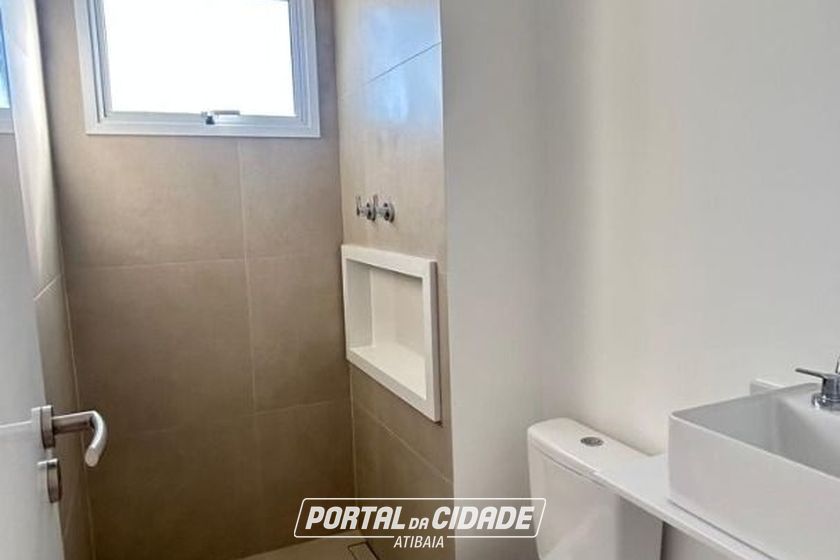 Apartamento &agrave; venda - 104m&sup2; - Nova Gard&ecirc;nia