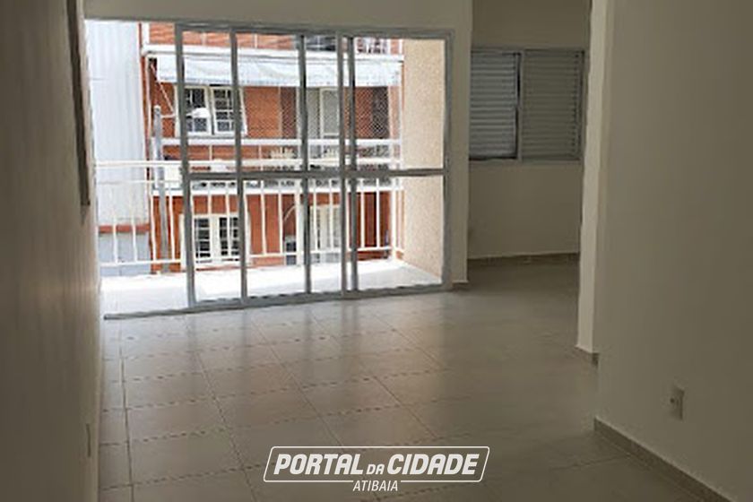 Apartamento &agrave; venda - 70m&sup2; - Itapetininga