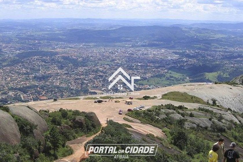 Terreno &agrave; venda - 680m&sup2; - Jardim Para&iacute;so da Usina