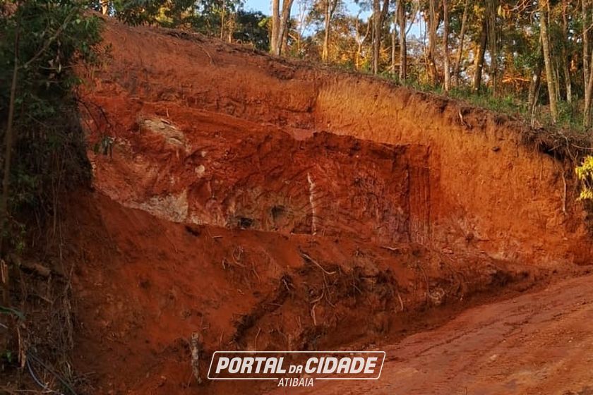 Terreno &agrave; venda - 660m&sup2; - EST&Acirc;NCIA SANTA MARIA DO PORT&Atilde;O