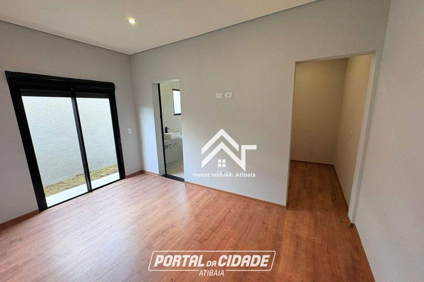 Casa &agrave; venda - 212m&sup2; - Nova Gard&ecirc;nia