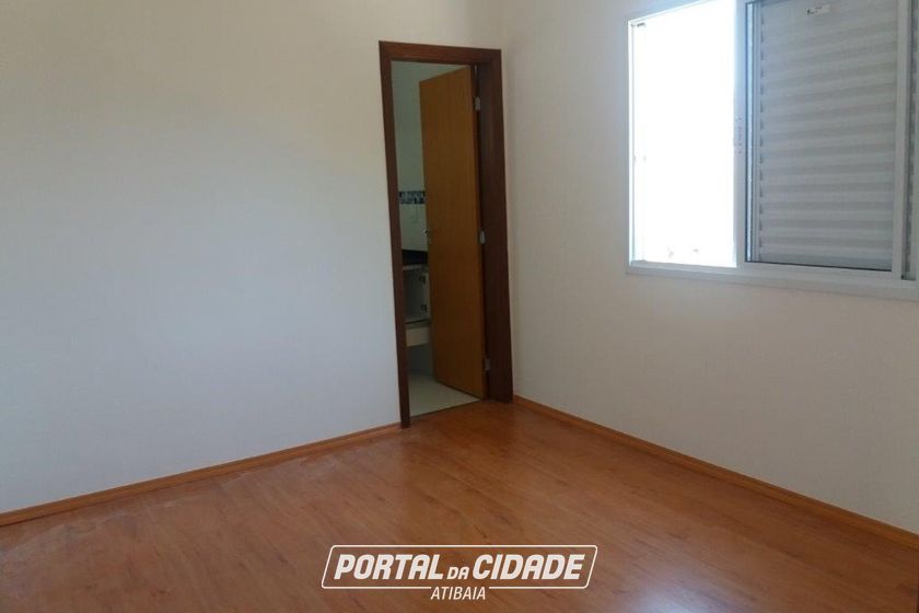 Casa &agrave; venda - 145m&sup2; - Vila Giglio