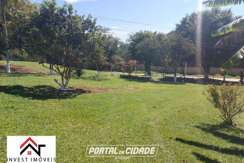Casa &agrave; venda - 300m&sup2; - Vit&oacute;ria R&eacute;gia