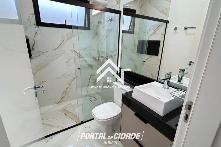Casa para alugar - 150m&sup2; - Jardim Paulista