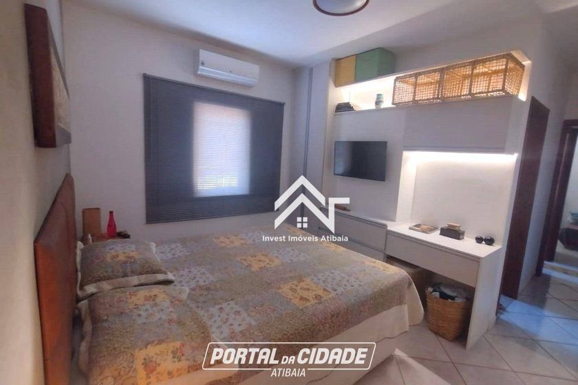 Casa &agrave; venda - 150m&sup2; - Ch&aacute;caras Brasil