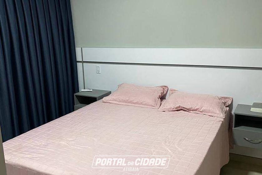 Apartamento &agrave; venda - 90m&sup2; - Vila Esperia Ou Giglio