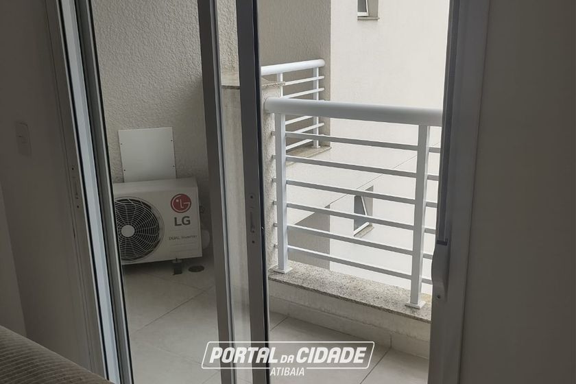 Apartamento &agrave; venda - 69m&sup2; - JARDIM VIRG&Iacute;NIA