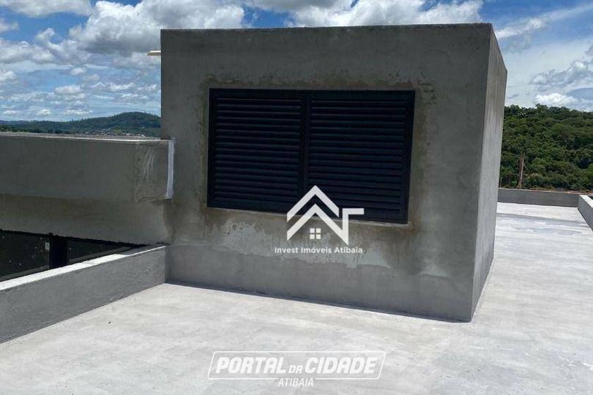 Casa para alugar - 176m&sup2; - Condom&iacute;nio Portal Lamis