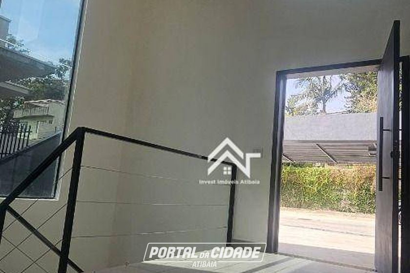 Casa &agrave; venda - 150m&sup2; - Jardim Maristela