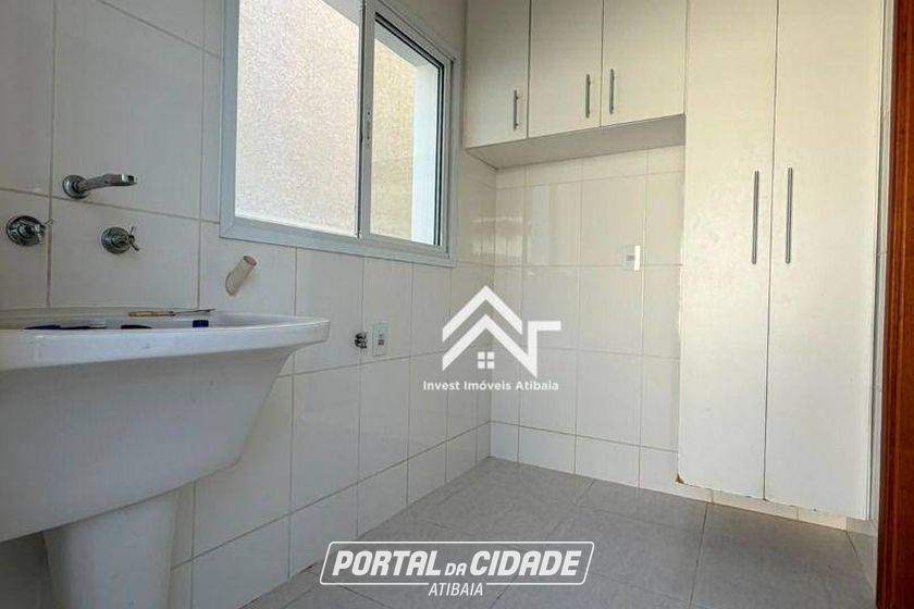 Casa para alugar - 170m&sup2; - Jardim dos Pinheiros
