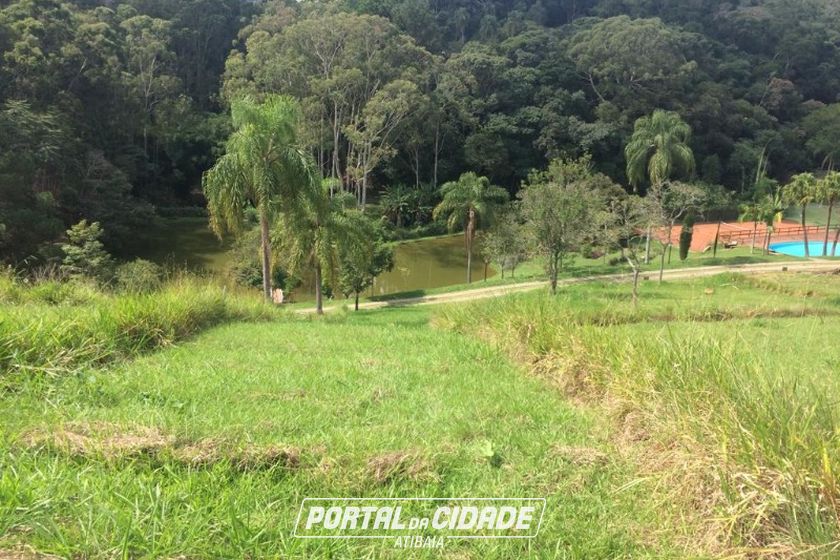 Terreno &agrave; venda - 600m&sup2; - PORT&Atilde;O