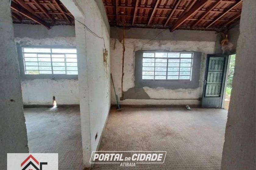 Ch&aacute;cara &agrave; venda - 1000m&sup2; - Ch&aacute;caras Fern&atilde;o Dias