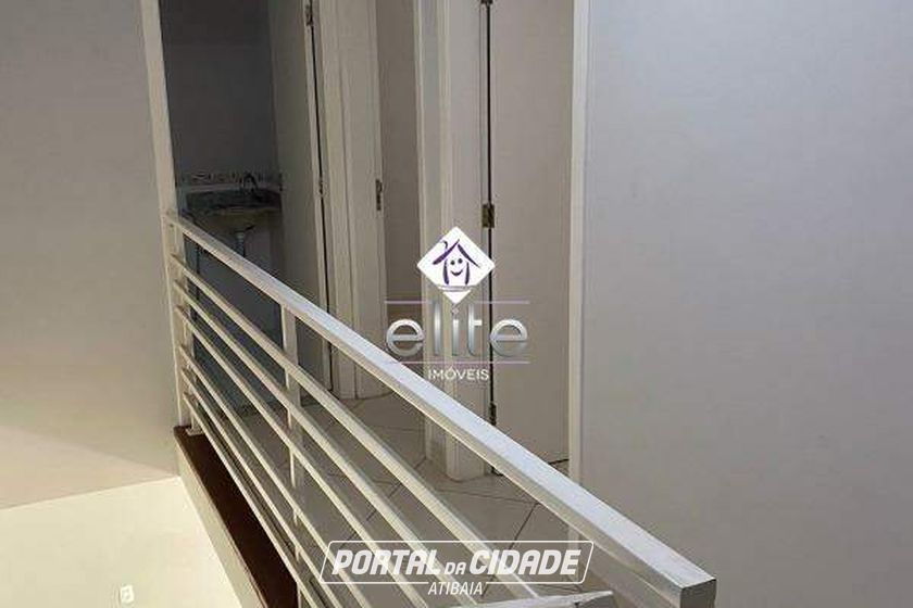 Casa para alugar - 120m&sup2; - CENTRO
