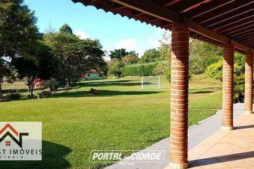 S&iacute;tio &agrave; venda - 39345m&sup2; - Cachoeirinha