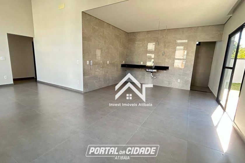 Casa &agrave; venda - 113m&sup2; - Vila Santista