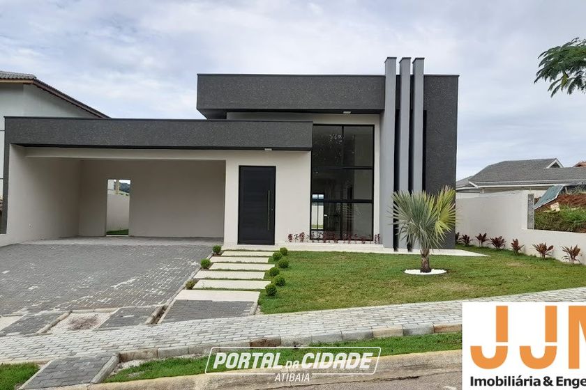 Casa &agrave; venda - 220m&sup2; - Tanque
