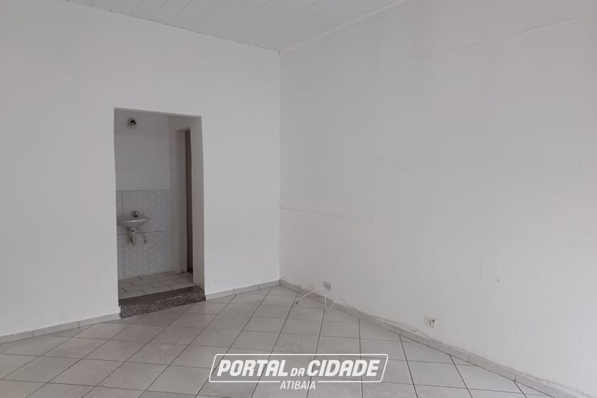 Sal&atilde;o Comercial para alugar - 30m&sup2; - CENTRO