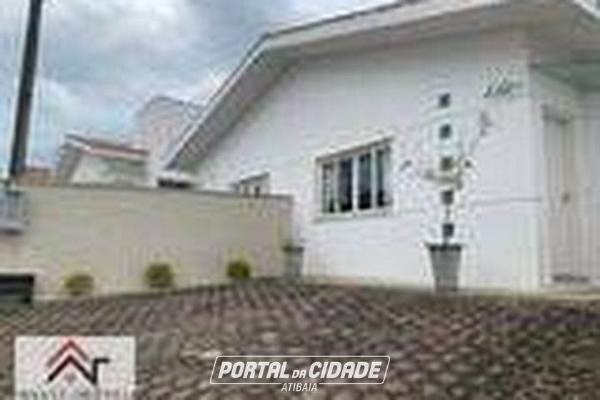 Casa &agrave; venda - 86m&sup2; - Condom&iacute;nio Marf III