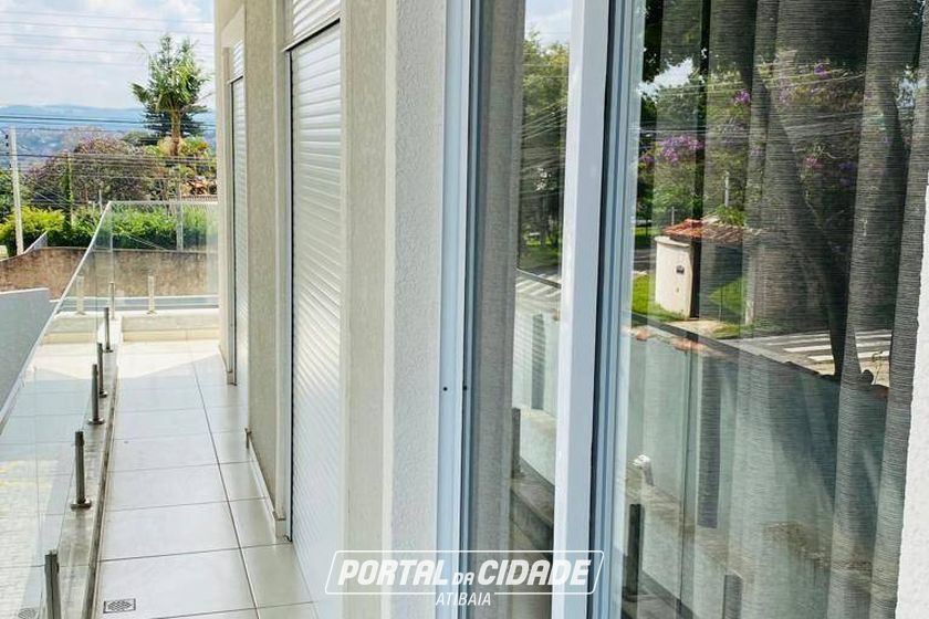 Apartamento &agrave; venda - 90m&sup2; - Vila Esperia Ou Giglio