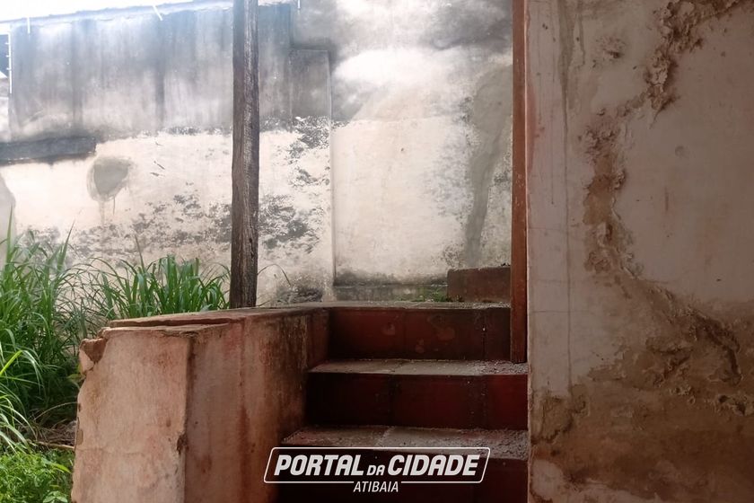 Sobrado &agrave; venda - VILA SANTISTA