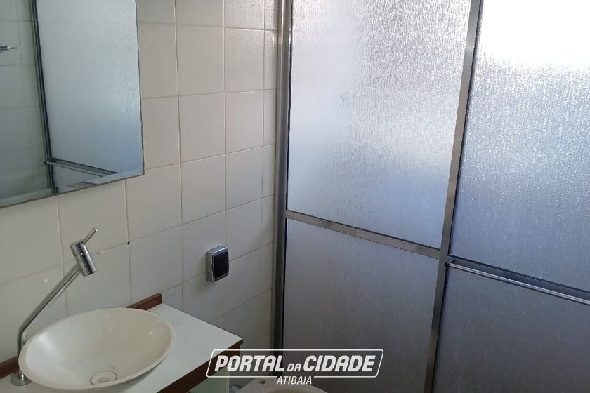 Casa para alugar - JARDIM BRASIL