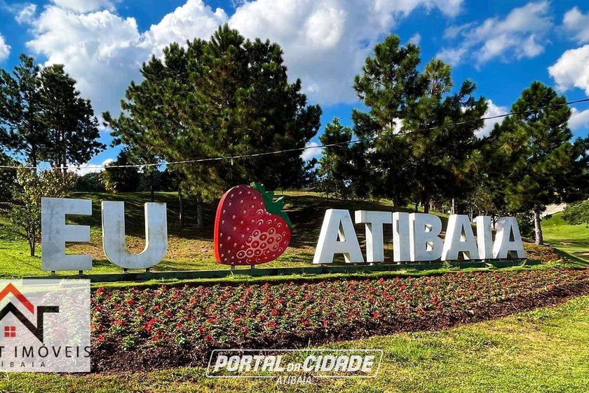 Terreno &agrave; venda - 603m&sup2; - Condominio Quintas da Boa Vista