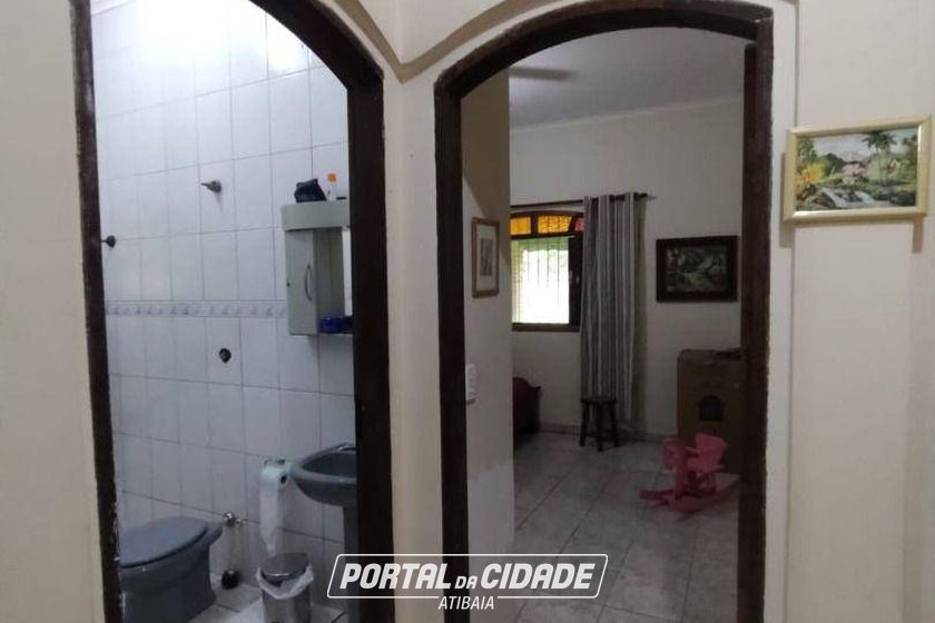 Ch&aacute;cara &agrave; venda - 5000m&sup2; - Guaxinduva