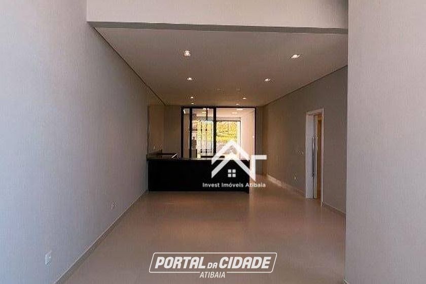 Casa &agrave; venda - 220m&sup2; - Jardim Paulista