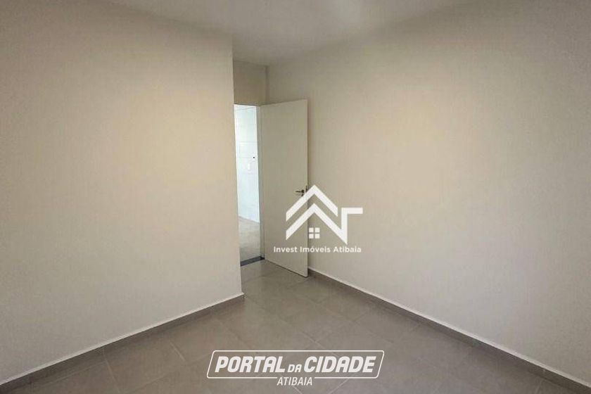 Apartamento &agrave; venda - 49m&sup2; - Caetetuba