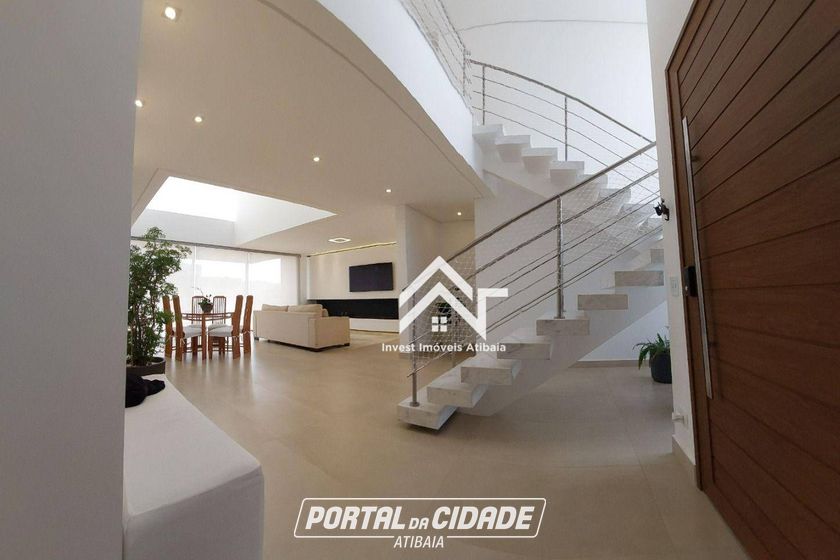 Casa para alugar - 350m&sup2; - Tanque