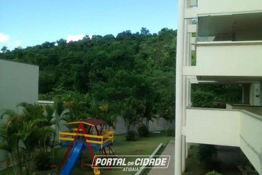 Apartamento &agrave; venda - 270m&sup2; - Nova Gard&ecirc;nia