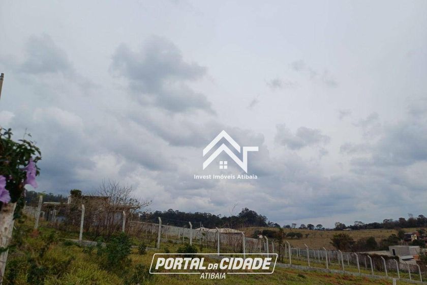 Terreno &agrave; venda - 1006m&sup2; - Jardim Centen&aacute;rio